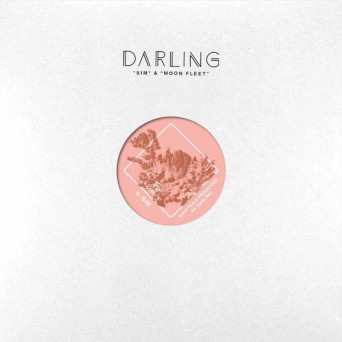 Darling – SIM / Moon Fleet