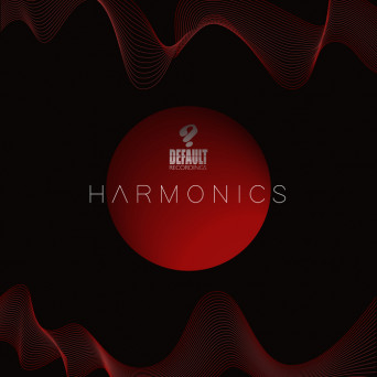 Default Recordings: Harmonics