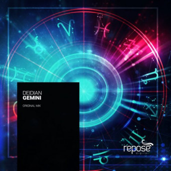 Deidian – Gemini