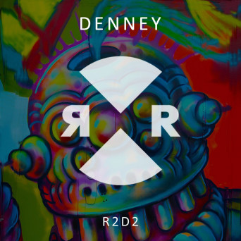 Denney – R2D2