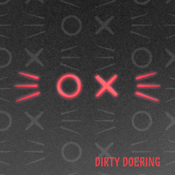 Dirty Doering – Here I Am
