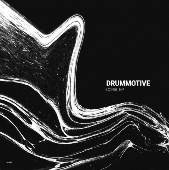 Drummotive – Coral