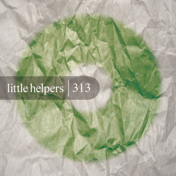 Dub Clap – Little Helpers 313