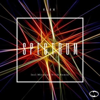 eLex – Spectrum