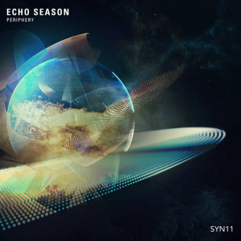 Echo Season – Periphery