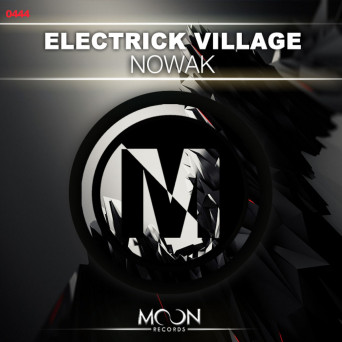 Electrick Village – Nowak