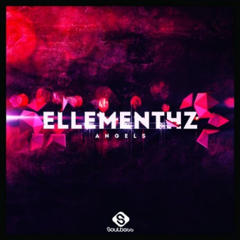 Ellementhz – Angels