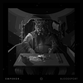 Emperor – Bloodsport