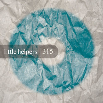 Eraseland – Little Helpers 315