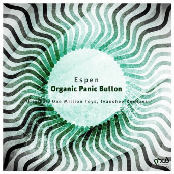 Espen – Organic Panic Button