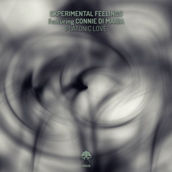 Experimental Feelings & Connie Di Maria – Platonic Love