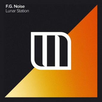 F.G. Noise – Lunar Station
