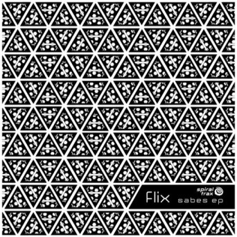 FLIX – Sabes