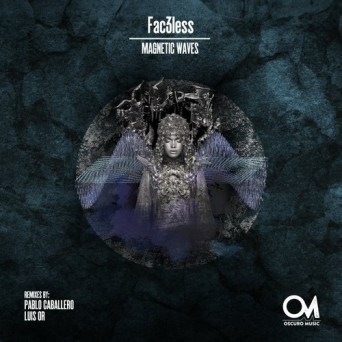 Fac3less – Magnetic Waves