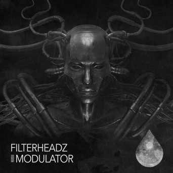 Filterheadz – Modulator