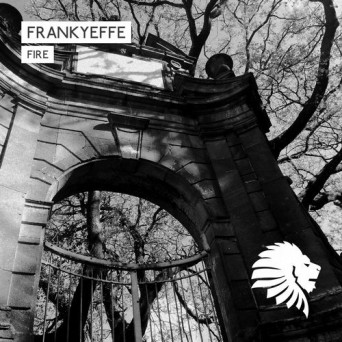 Frankyeffe – Fire