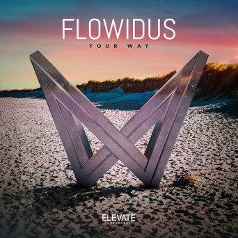Flowidus – Your Way
