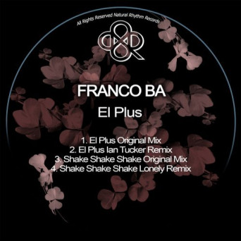 Franco BA – El Plus