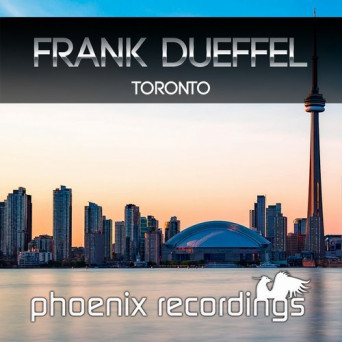 Frank Dueffel – Toronto
