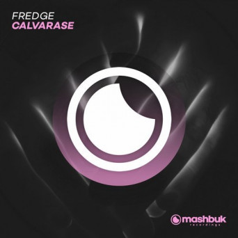 Fredge – Calvarase