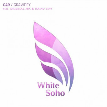 GAR – Gravitify