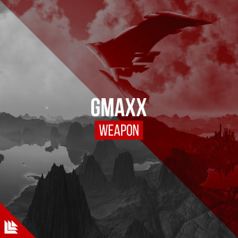 GMAXX – Weapon