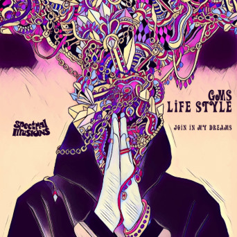 GMS & Life Style – Join In My Dreams