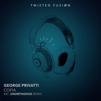 George Privatti – Cofia