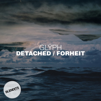 Glyph – Detached / Forheit