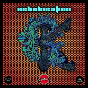 Goken – Echo Location
