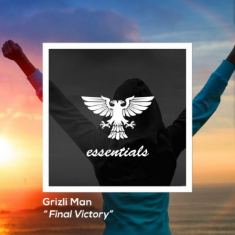 Grizli Man – Final Victory