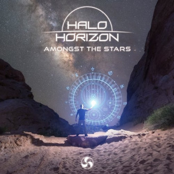 Halo Horizon – Amoungst The Stars