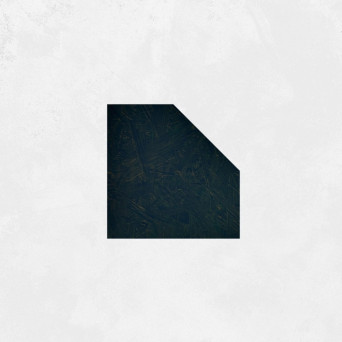 Hefe – Raider