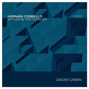Hernan Cerbello – Shadow Pattern