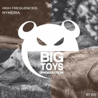 High Frequencies – Nymeria