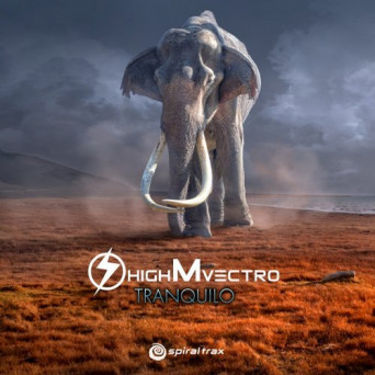 High M Vectro – Tranquilo
