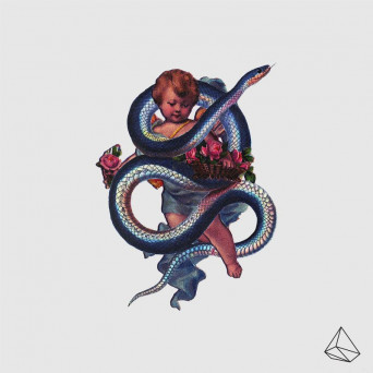 Honors x Molly Kate Kestner – On Again