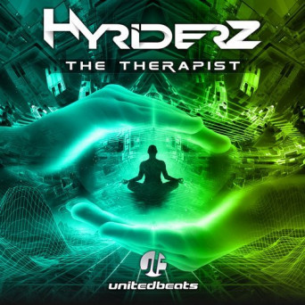 Hyriderz – The Therapist