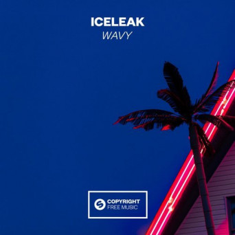 Iceleak – Wavy