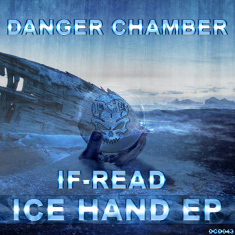 If-Read – Ice Hand