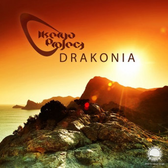 Ikerya Project – Drakonia