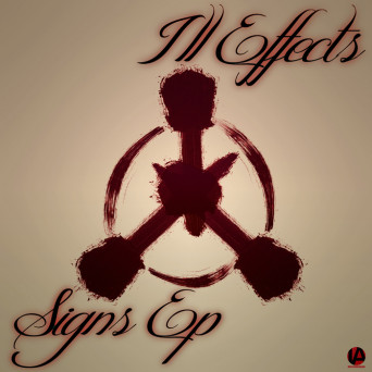 Ill Effects – Signs