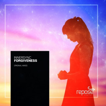 InnerSync – Forgiveness