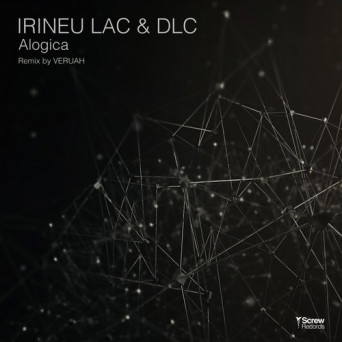 Irineu Lac & DLC – Alogica