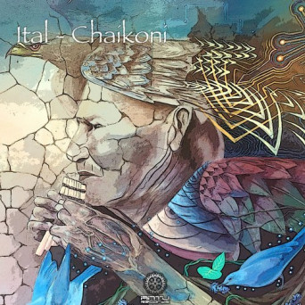Ital – Chaikoni