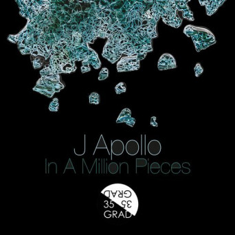 J Apollo – In a Million Pieces