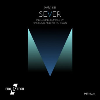 JAWJEE – Sever