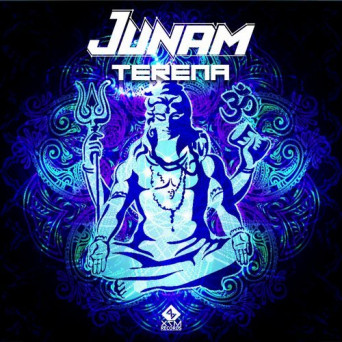 JUNAM – Terena