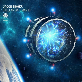 Jacob Singer – Stellar Gateway EP