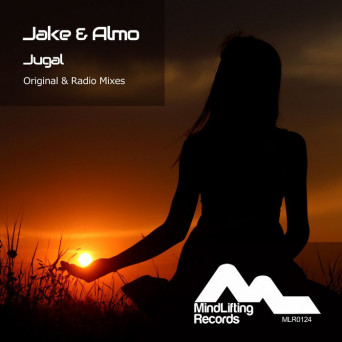 Jake & Almo – Jugal